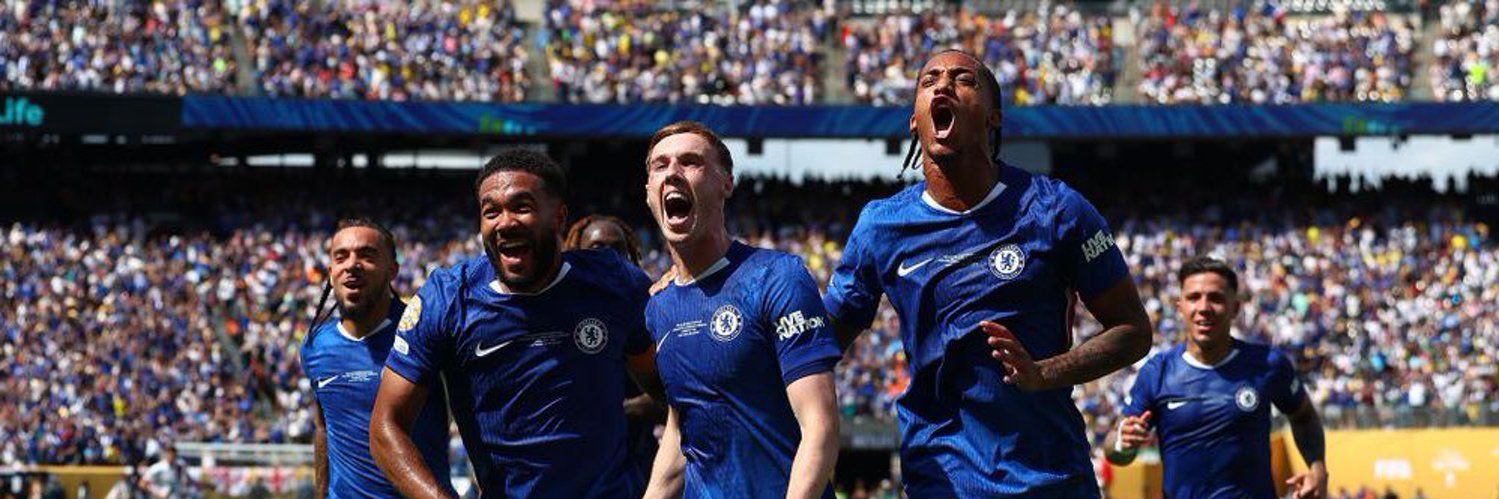 👑 banner