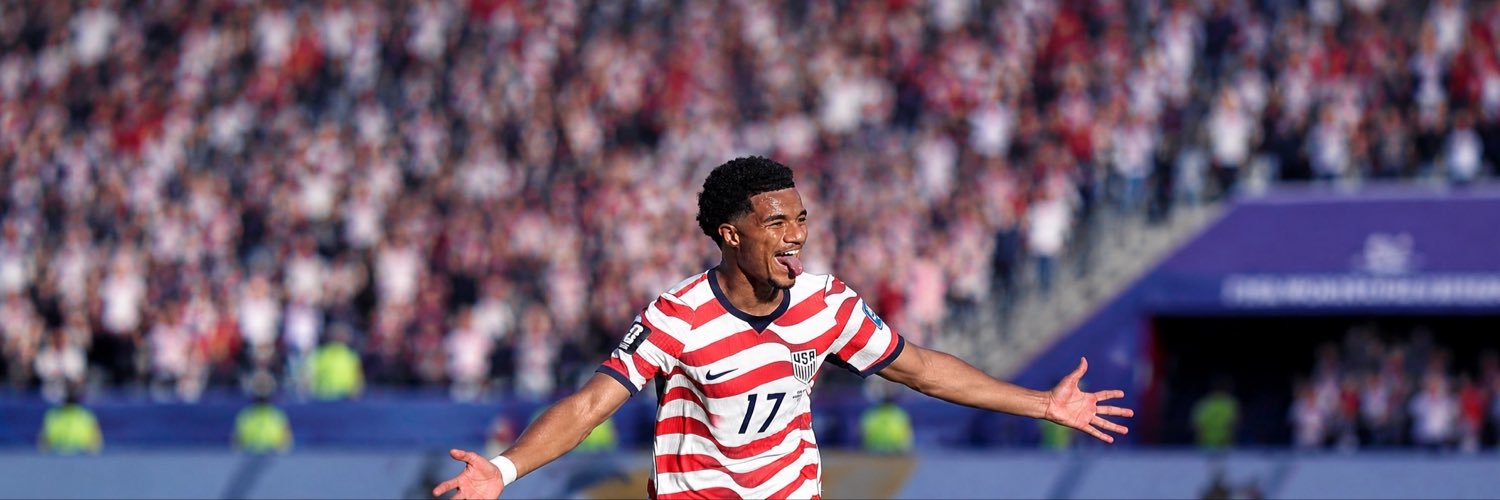 USMNTDaily_'s profile banner image