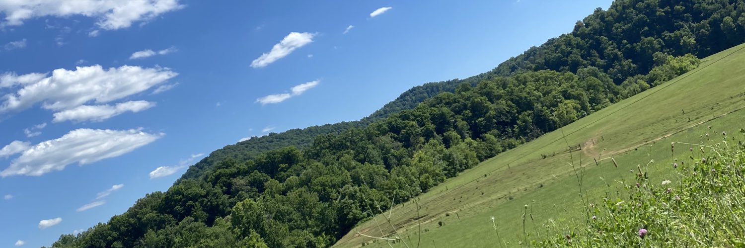 nickuva12's profile banner image