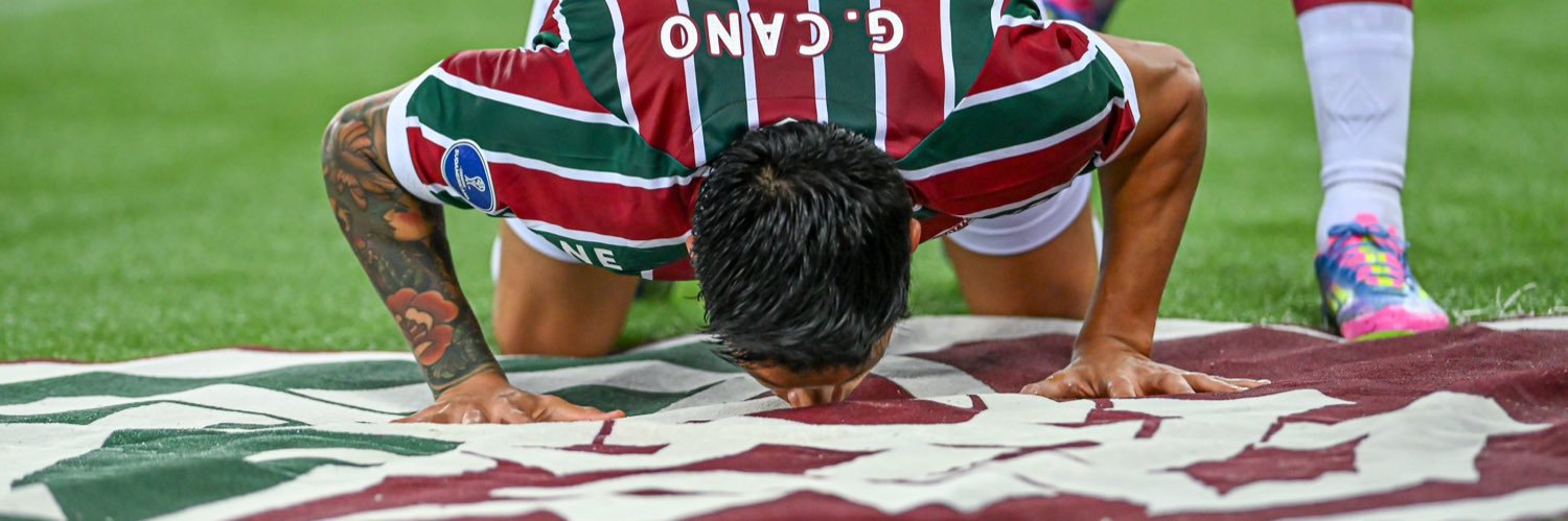 Geberva's profile banner image