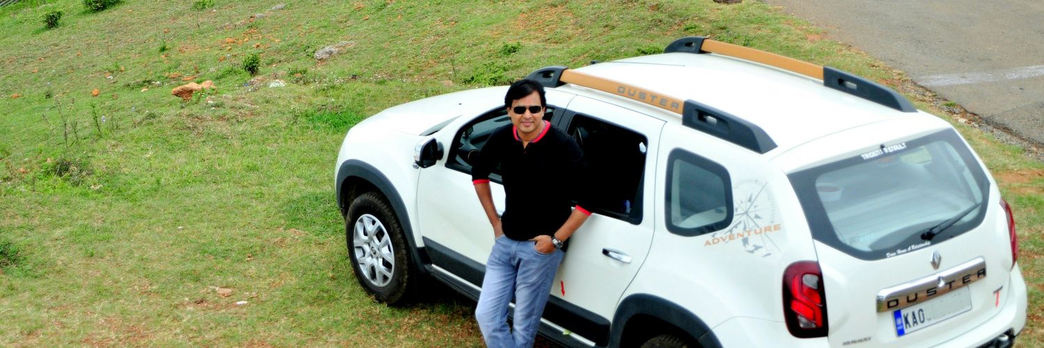 yeshysat's profile banner image