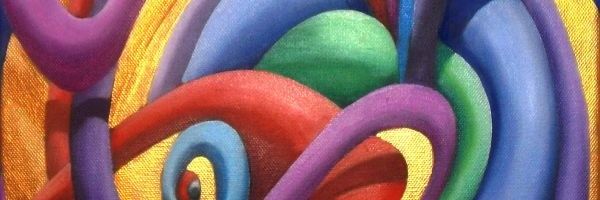 ledyAisha's profile banner image