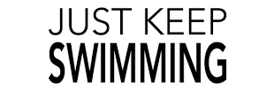 SelectSwimming's profile banner image