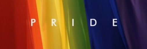 proudofpride's profile banner image
