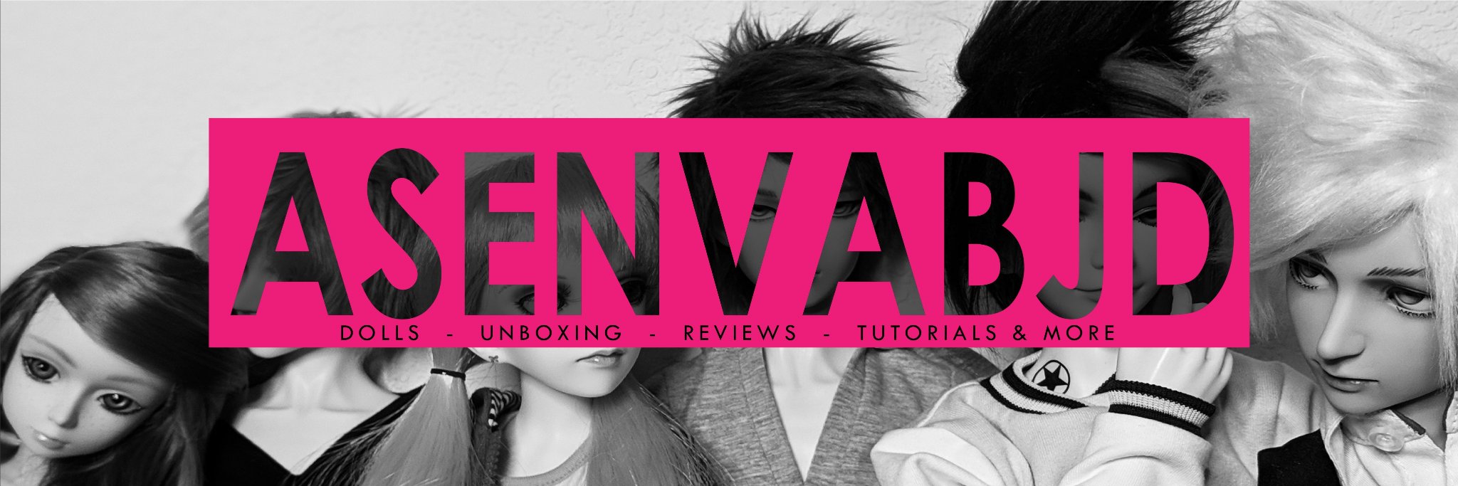 AsenvaBJD's profile banner image