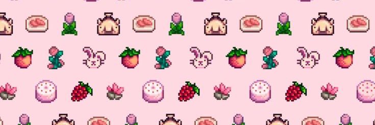 cutepoison__'s profile banner image