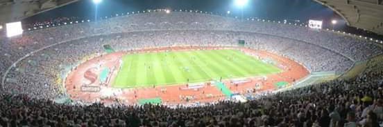 3abdelshafi's profile banner image