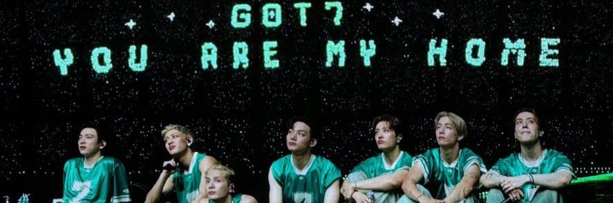 BudsarinT's profile banner image