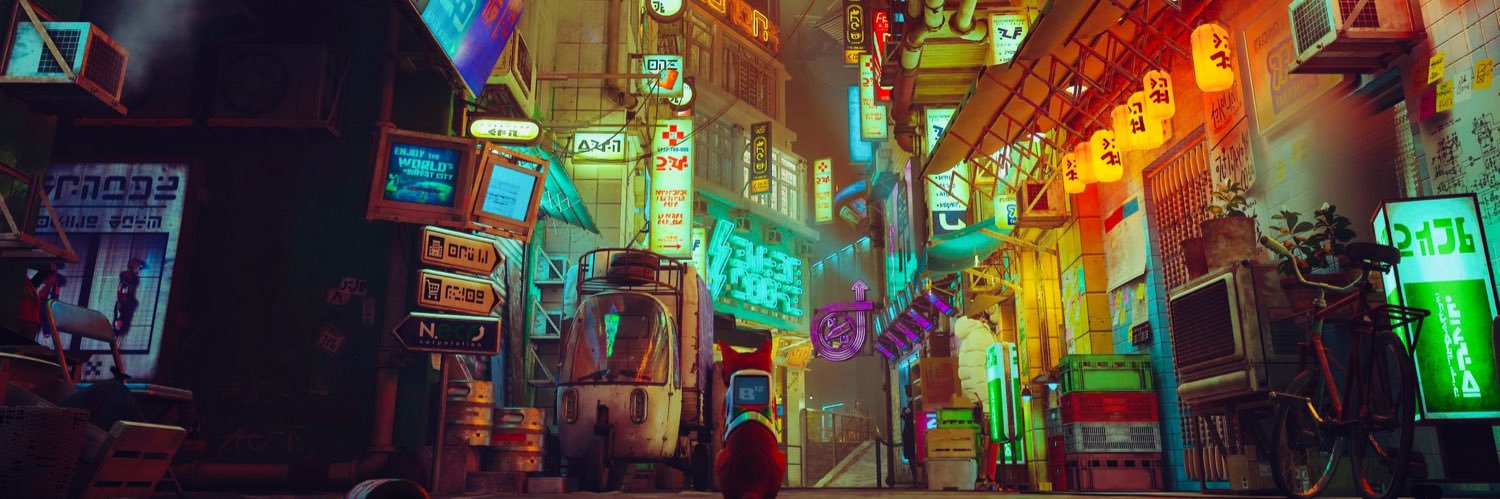 5kyapikun30's profile banner image