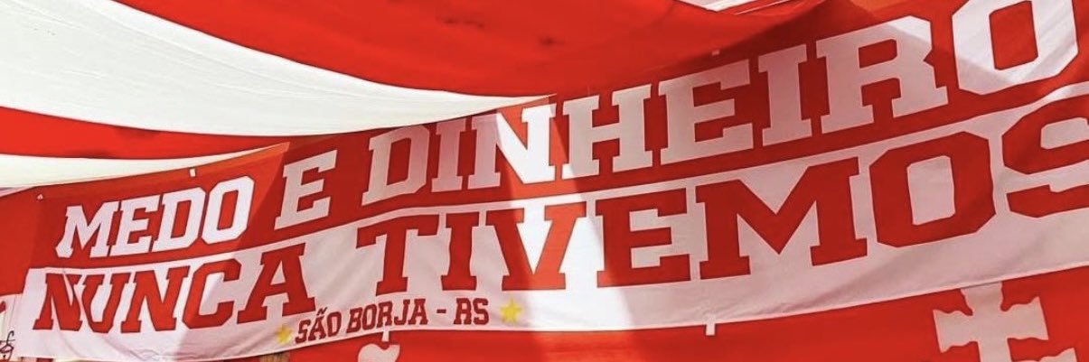 sciandree's profile banner image