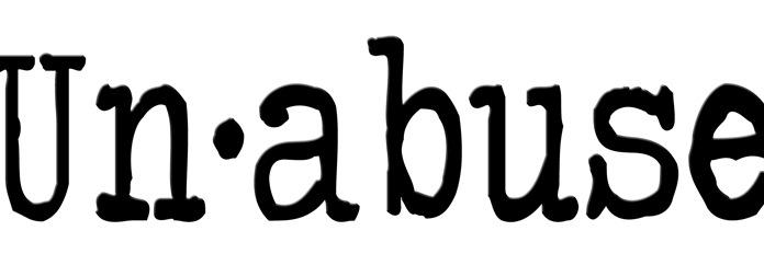 unabuseable's profile banner image