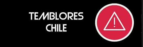 lafloridalba's profile banner image
