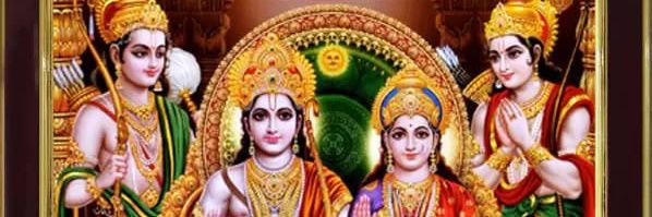 Pramod Mishra banner