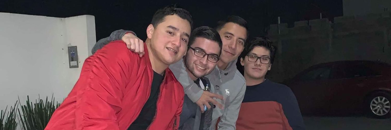 JonathanMtz_'s profile banner image