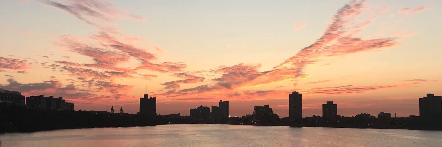 Timothy Bobrowski banner