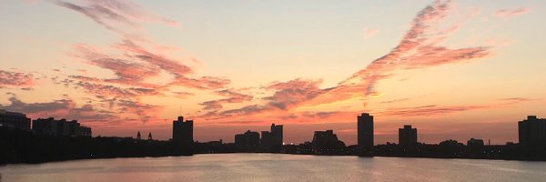 timcbobrowski Profile Banner