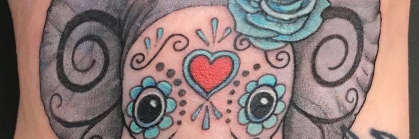 MsOrnery's profile banner image