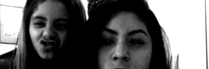 cele_believe's profile banner image