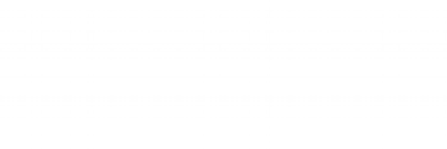 TheBeattyUpdate's profile banner image
