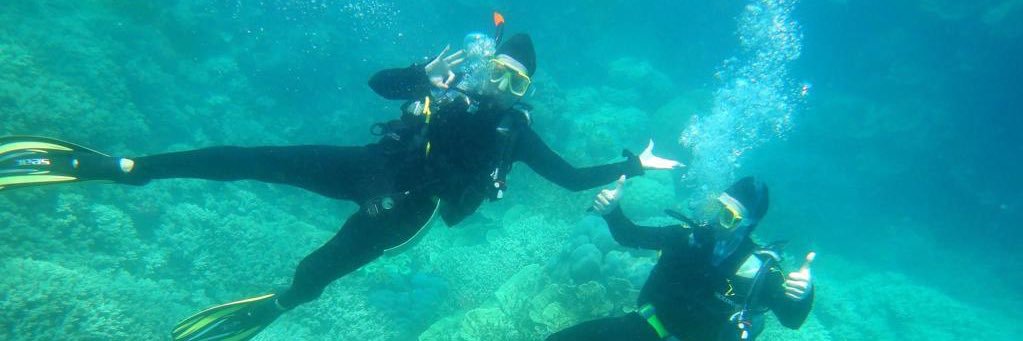 Her_princessa banner