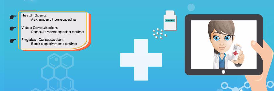 MyDocZone's profile banner image