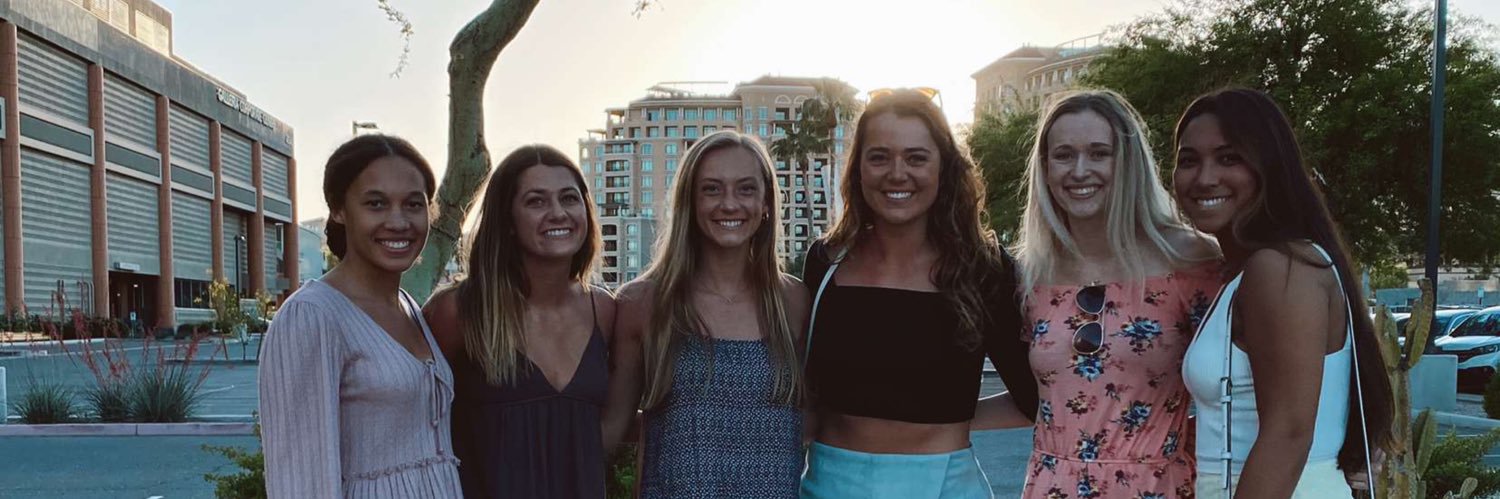jdcunn03's profile banner image