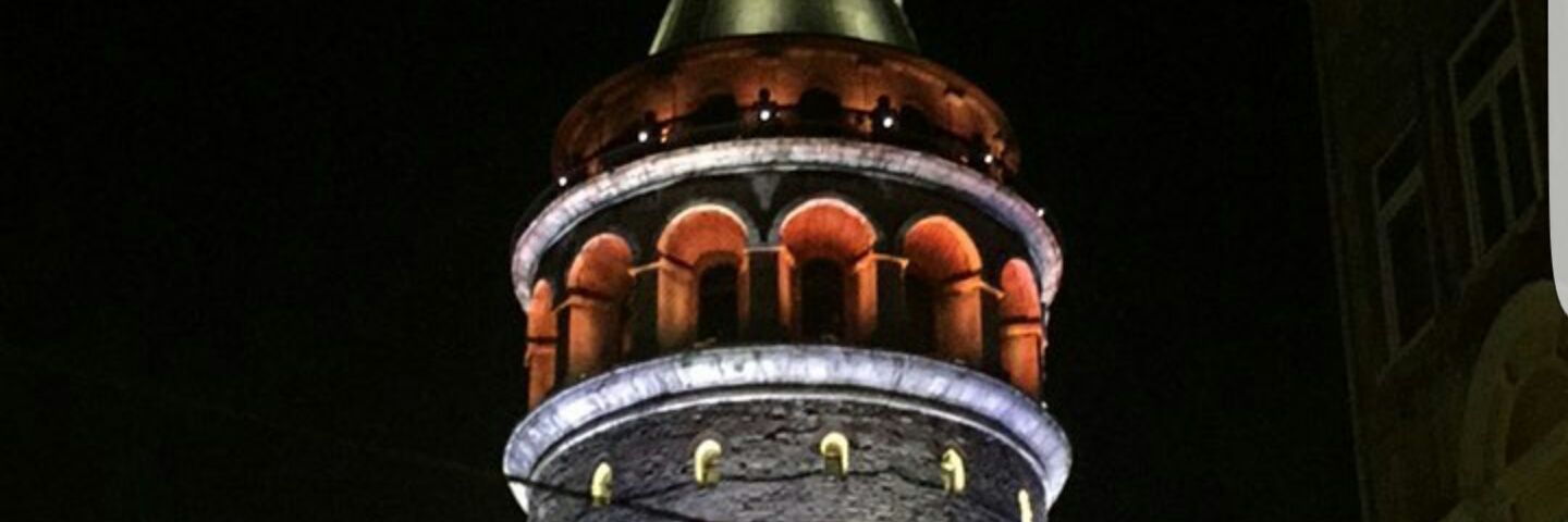 eppriiii's profile banner image