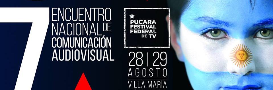 pucaranacional's profile banner image