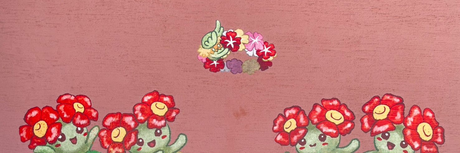 uuuo0317's profile banner image
