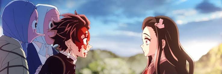 EderAAlves12's profile banner image