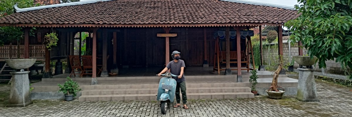 rozaane_'s profile banner image