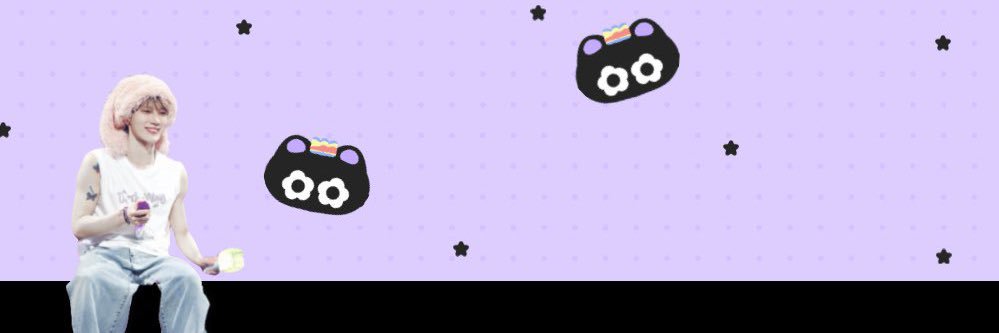 _bnnnp's profile banner image