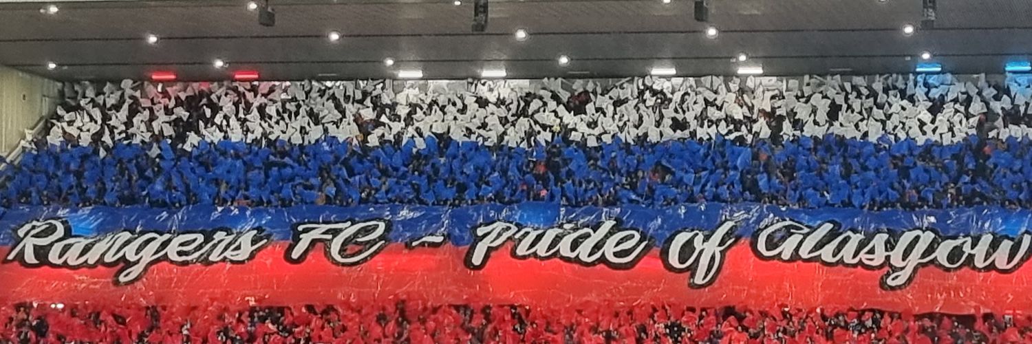 LiamWATP's profile banner image