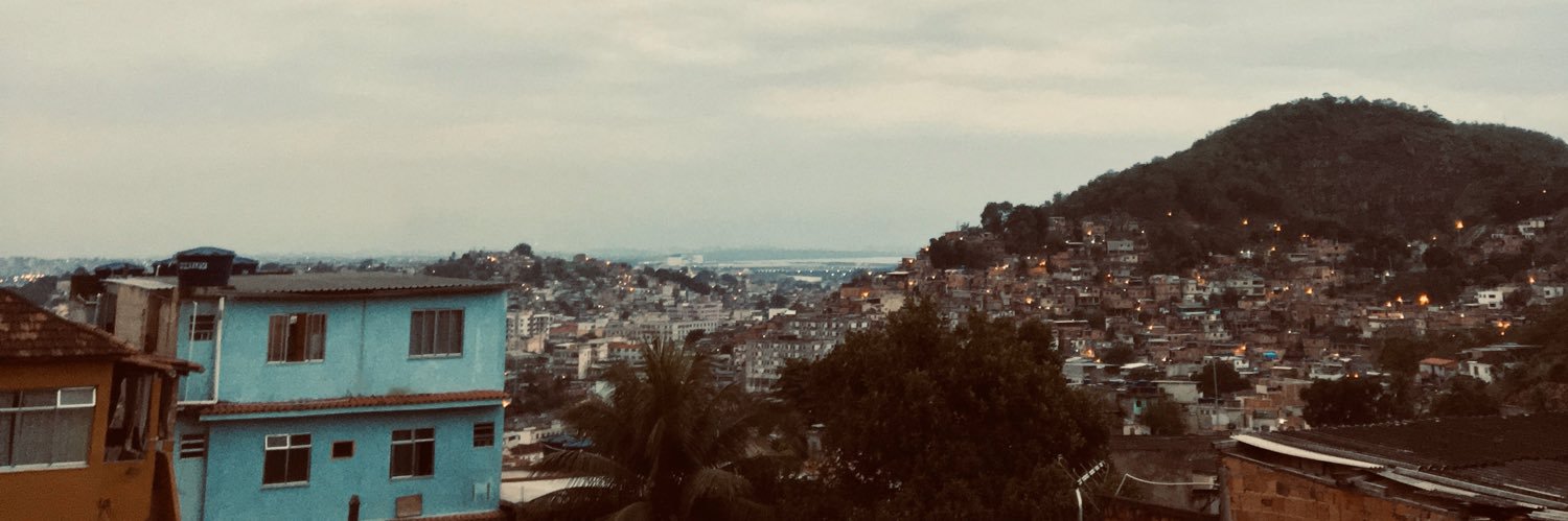 httpspavlo's profile banner image