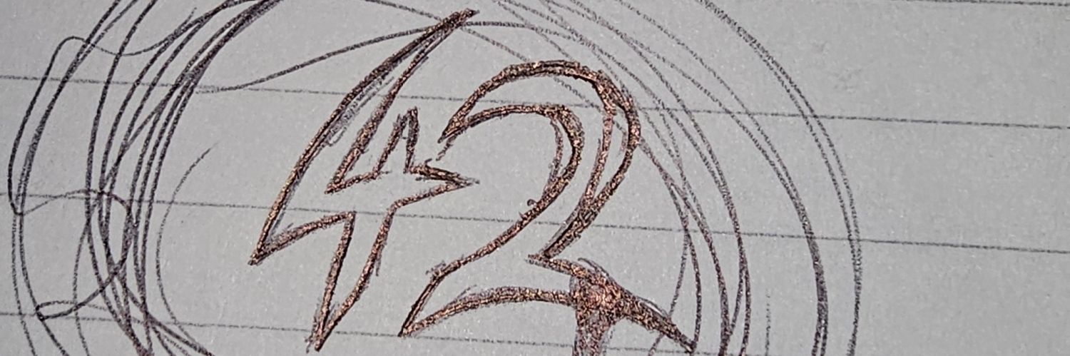 ResaK_42's profile banner image
