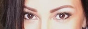 mibella1967's profile banner image
