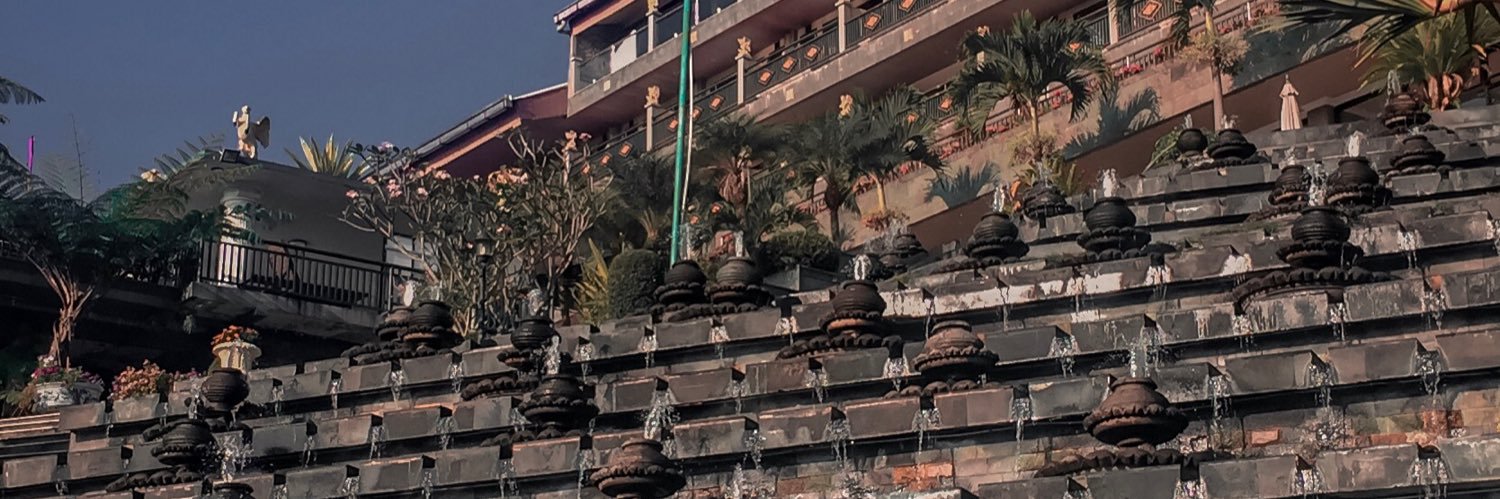 fzhanggraini's profile banner image