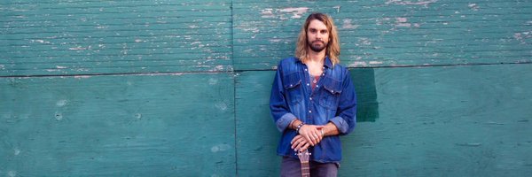 thekeithmichael Profile Banner