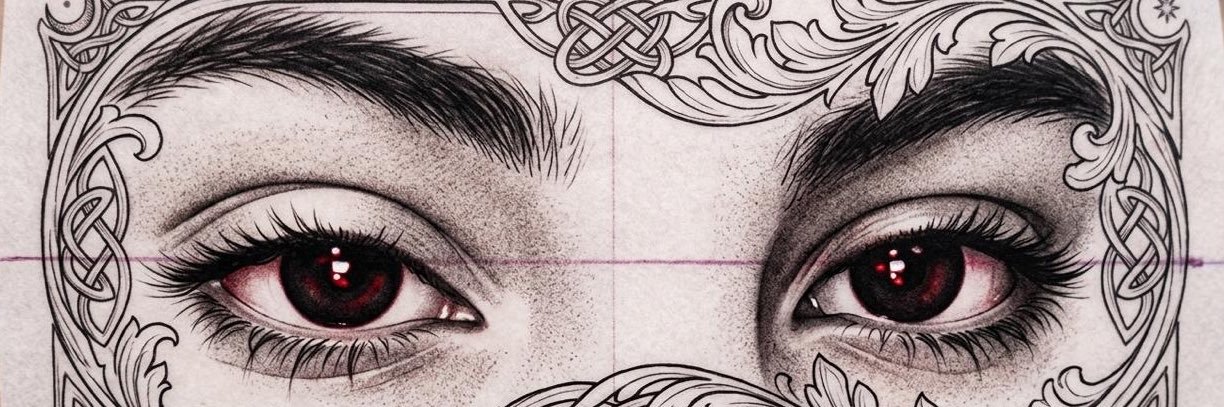 Deejay_VN's profile banner image