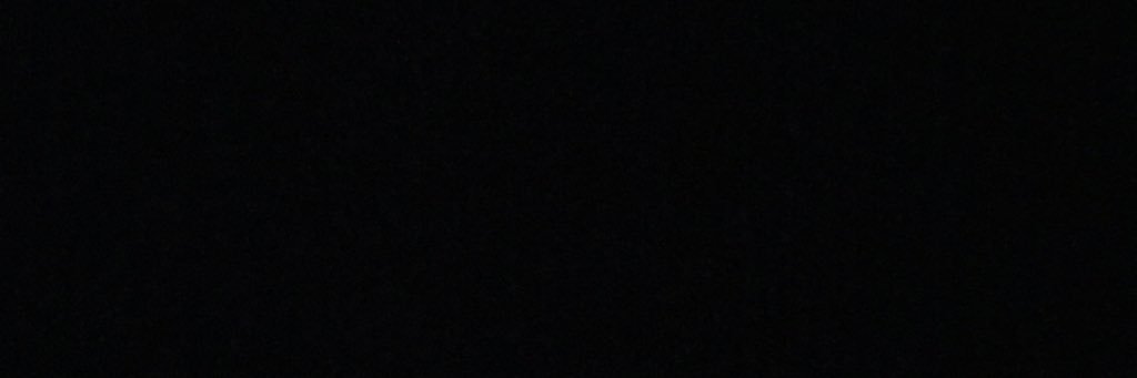 zMareks's profile banner image