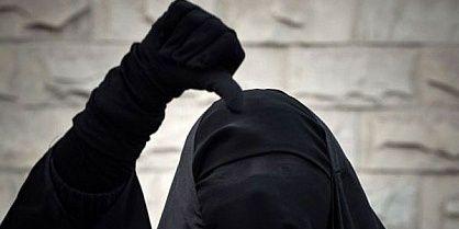 mona9aba93's profile banner image