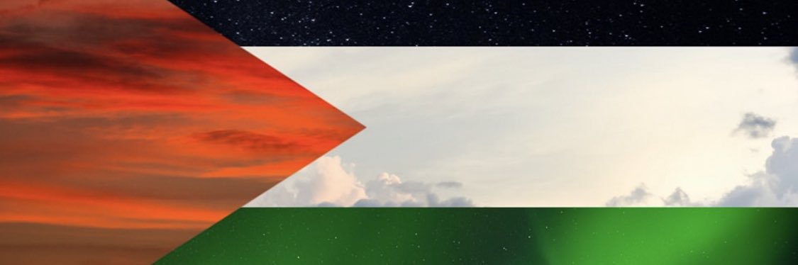 thomasDD24's profile banner image