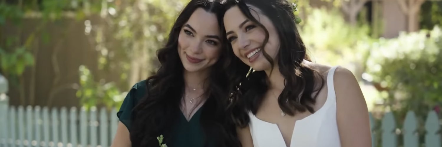 kittymerrell's profile banner image