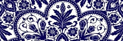 Sabrinna_cl's profile banner image