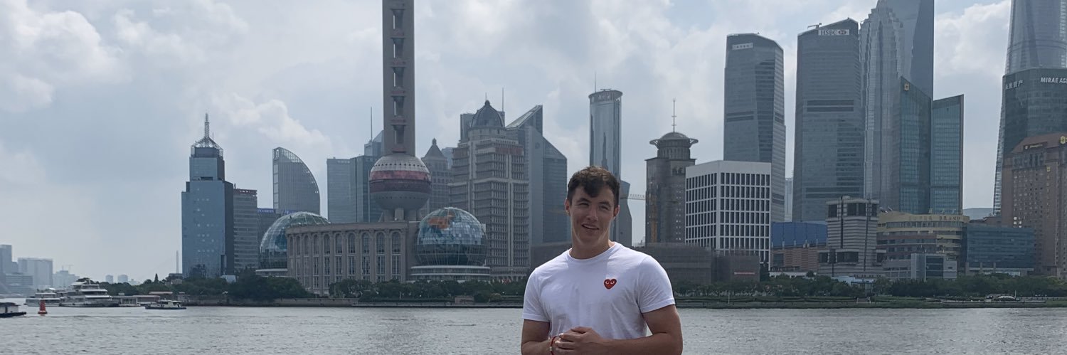 Steele_23's profile banner image