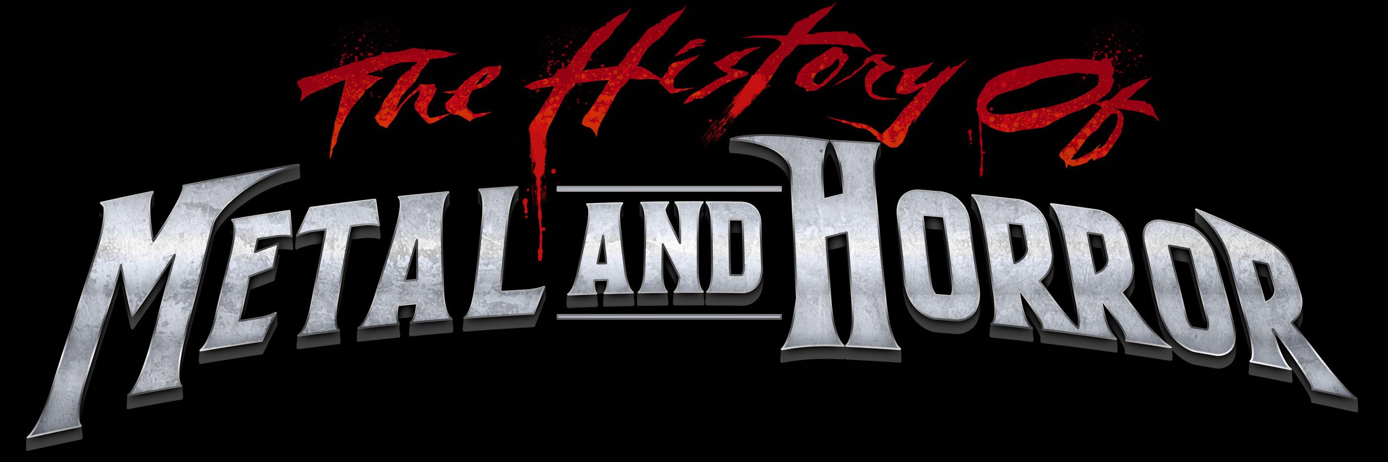 TheMetalHorror's profile banner image