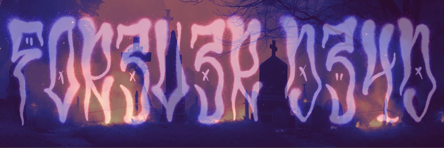 Harley_Grecco's profile banner image