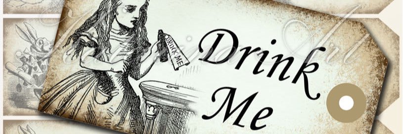 ButtonButton_ banner