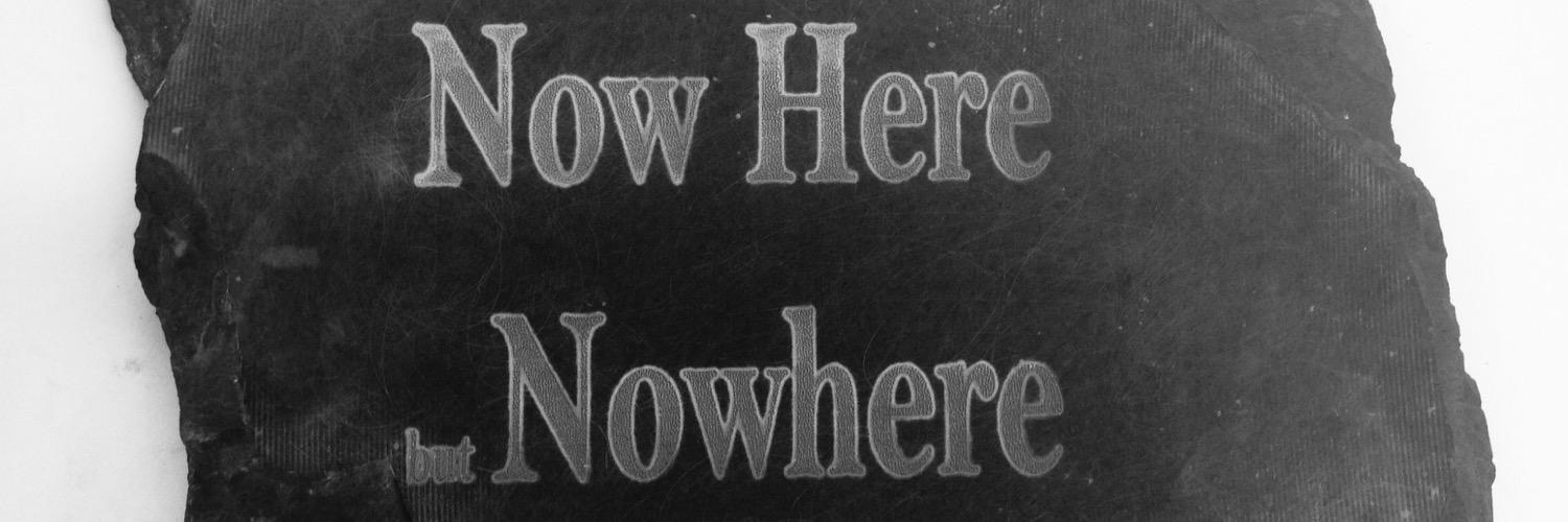 Isle_en_sol's profile banner image