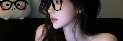 5sh_0412_'s profile banner image